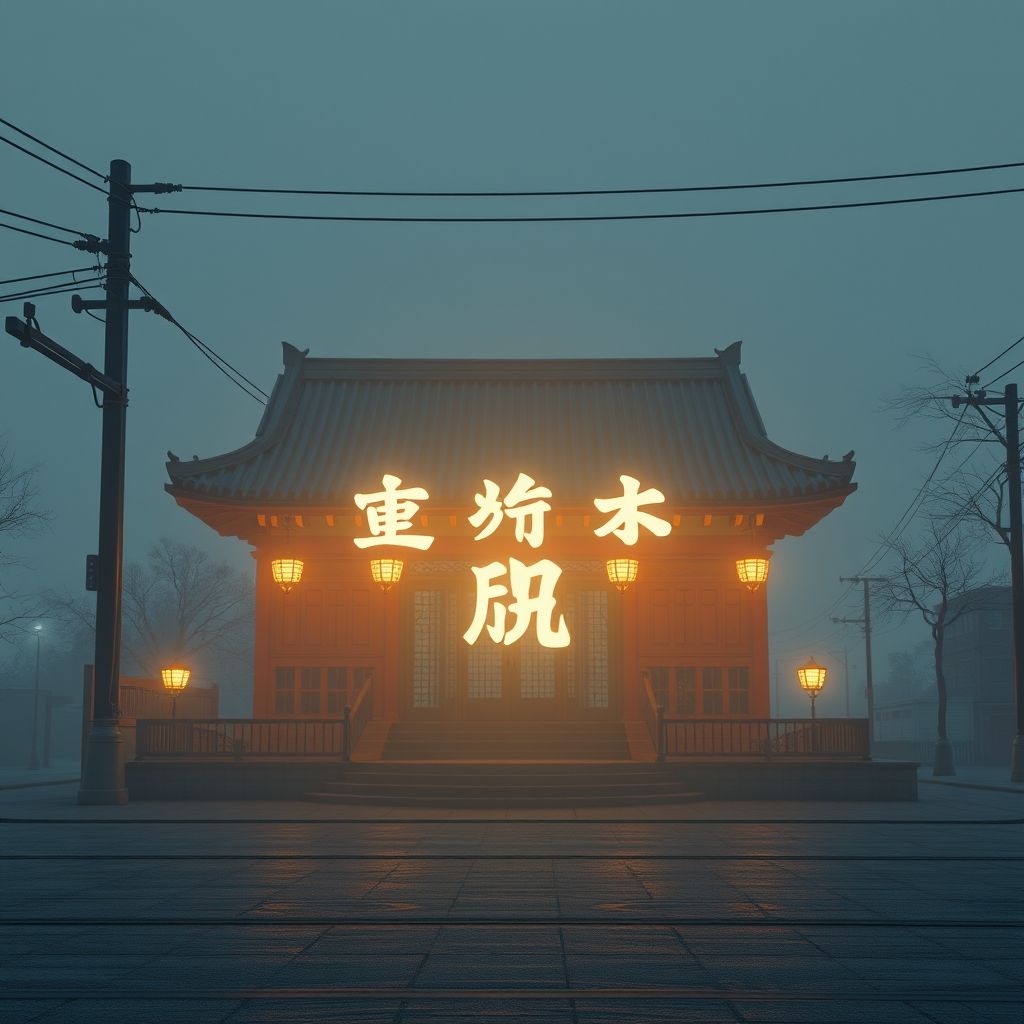 ความหมายลึกซึ้งของอักษร ต. ในการเติมเต็มความสุข